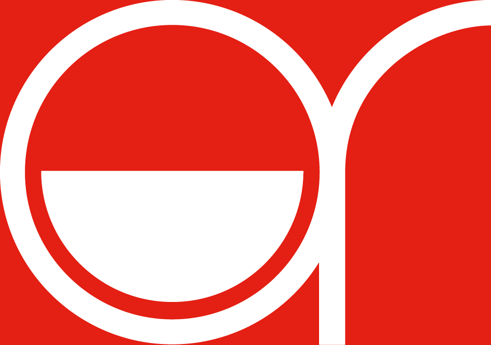 Logo Rosseel