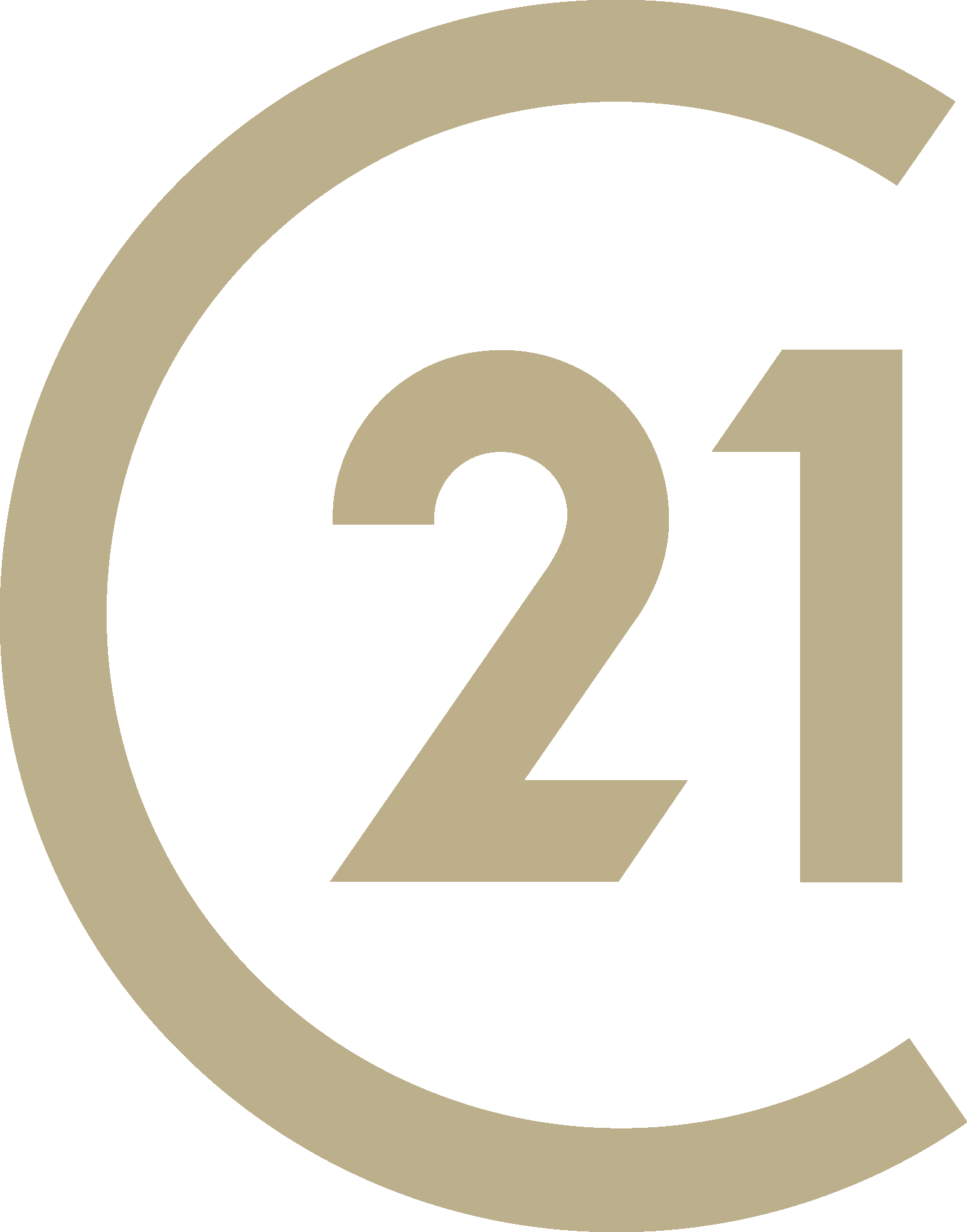 Logo broker