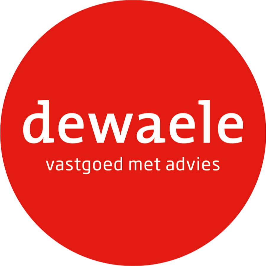 Logo broker