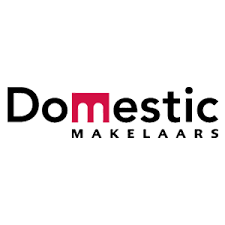 Logo broker