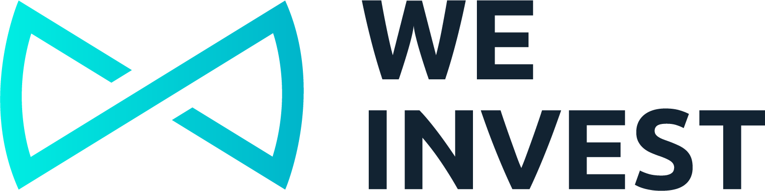 Logo makelaar
